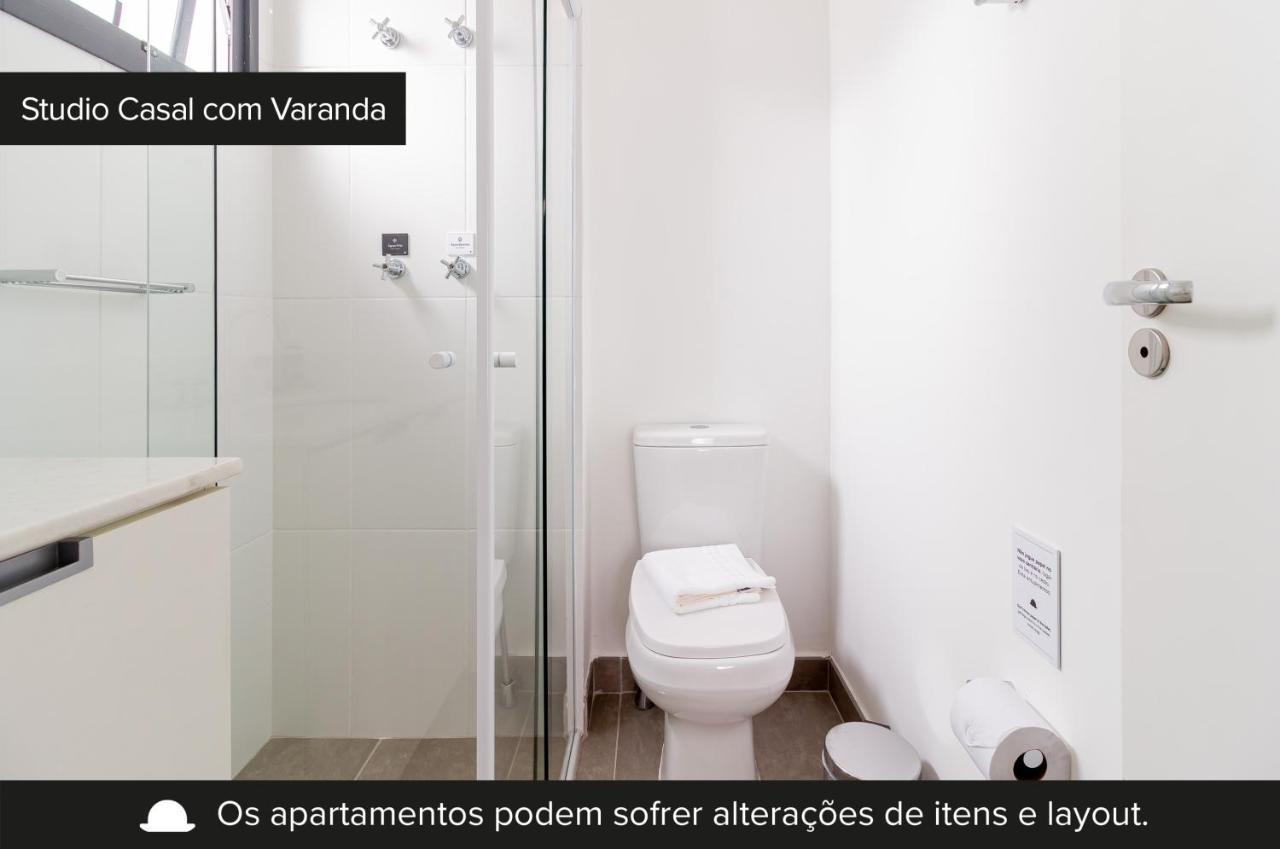 Charlie Harmonia Vila Madalena São Paulo Exterior foto