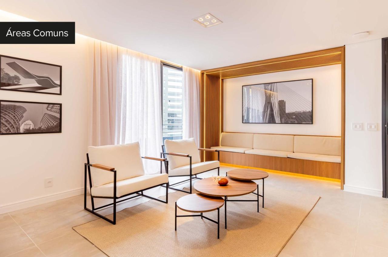 Charlie Harmonia Vila Madalena São Paulo Exterior foto